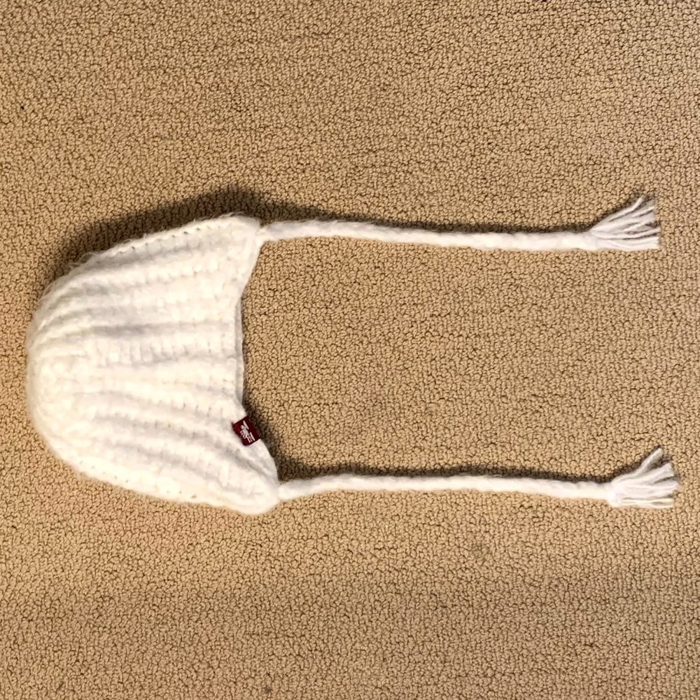 Women's Winter Hat